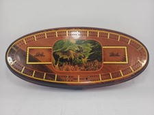 cribbage game for sale cribbage game for sale Lutz