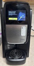Flavia creation c300 for sale  O Fallon