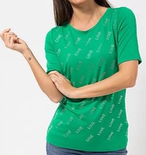 Steffen schraut shirt gebraucht kaufen  Kuppenheim