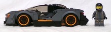 Lego speed champions for sale  Sykesville