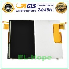 Lcd display per usato  Villabate