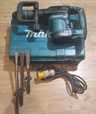 Makita hm0871c demolition for sale  RUGELEY
