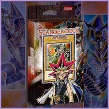 Yugi dark paladin for sale  Modesto