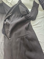 Wallis womens coat for sale  STEVENAGE