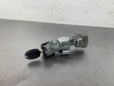 2007 ford mondeo for sale 2007 ford mondeo for sale  STRABANE