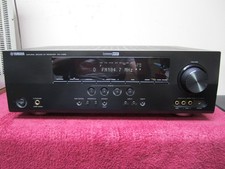 Yamaha v365 5.1 for sale  Englewood