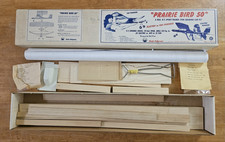 Peck polymers prairie for sale  Garland