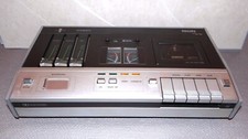 Philips 2520 platine d'occasion  Sarreguemines