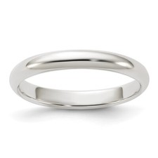 Sterling silver 2mm for sale  Huntington Station