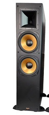 Klipsch rf3 black for sale  Brooklyn