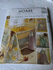 2002 mccall home for sale  Harvard
