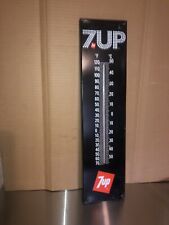 Original black 7up for sale  Freehold