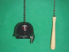Minnesota twins ceiling for sale  Melbourne
