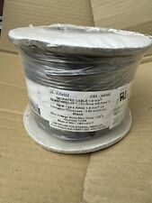 Tri rated flexible for sale  BRADFORD
