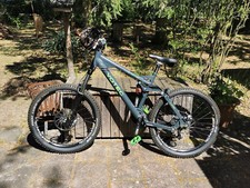 mtb downhill gebraucht kaufen mtb downhill gebraucht kaufen Berlin