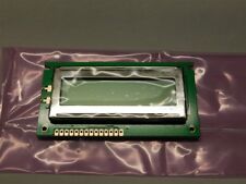 Picvue electronics pvc160203pt for sale  Wilton