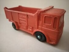 Miniature tomte camion d'occasion  Maintenon