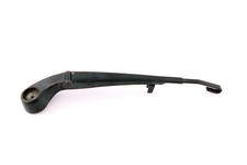 Bmw e53 tergicristalli usato  Italia