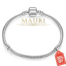 Exklusives damenarmband edelst gebraucht kaufen  Herne
