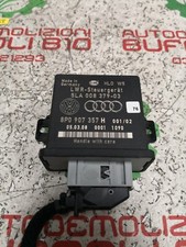 Audi headlight range usato Audi headlight range usato  Rovato