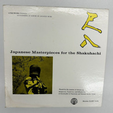 Japanese masterpieces for gebraucht kaufen  Weil am Rhein