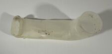 Washer dispenser tube for sale  Saint Clairsville