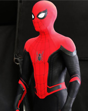 Far from home d'occasion  Expédié en Belgium