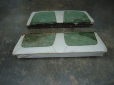 1957 ford victoria for sale  Springfield