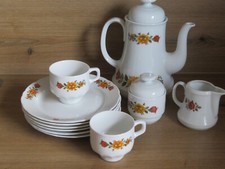 Eschenbach bareuther waldsasse gebraucht kaufen  Altmannstein
