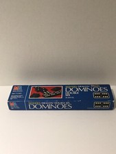 Vintage dragon double for sale  Somers