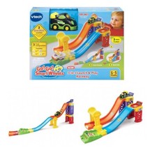 Vtech kids toy for sale  Aledo