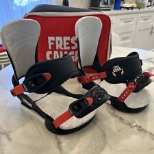 Union bindings crab for sale  Dallas