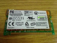 Modemboard karte platine gebraucht kaufen Modemboard karte platine gebraucht kaufen  Hofheim