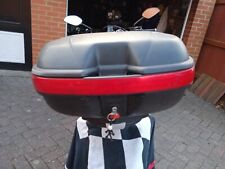 Givi monokey e36 for sale  MIDDLESBROUGH