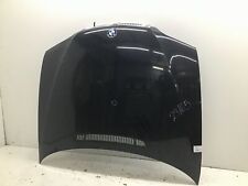 Motorhaube bmw 330d gebraucht kaufen  Rudelzhausen