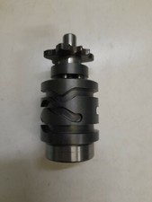 Desmodromico cambio aprilia usato  Tavigliano