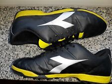 Fußball schuhe neuwertig gebraucht kaufen  Stockheim