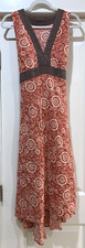 Patagonia dress women for sale  South Hamilton