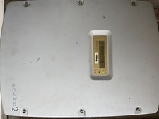 Wechselrichter photovoltaik sm gebraucht kaufen  Schwäbisch Hall