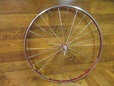 Vintage original mavic for sale  New Kensington