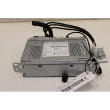 Autoradio per peugeot usato  Bedizzole