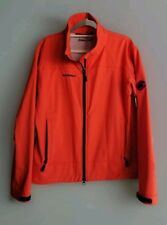 Mammut utdoorjacke damen gebraucht kaufen  Weilheim
