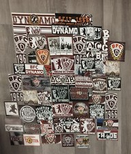 ultras dynamo gebraucht kaufen ultras dynamo gebraucht kaufen Mülheim an der Ruhr