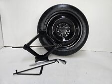 Spare tire jack for sale  Mankato