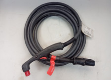 hypertherm 45 for sale hypertherm 45 for sale Shipping to Ireland