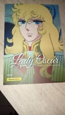 Lady oscar 45esimo usato  Napoli