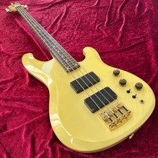 Ibanez roadstar rb824 d'occasion  Expédié en Belgium