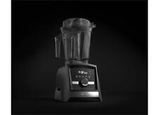 Vitamix ascent series for sale  LONDON