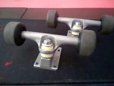 Ace trucks size for sale  San Francisco