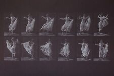 Quadro moderno ballerina usato  Potenza